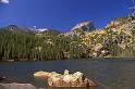 1980-09 Rocky Mtn NP 010 Cub Lake